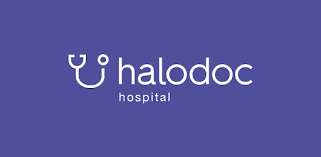 Download free game halodoc 10.801 for your android phone or tablet, file size: Halodoc Hospitals Apps On Google Play