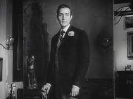 Make sure you're following @ealingstudios on twitter for any dorian gray updates! The Picture Of Dorian Gray 1945 Imdb
