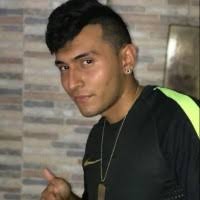 70+ "Michael Carreño" profiles