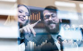 Qut Strategic Business Process Management Bpm