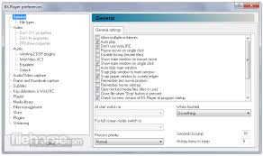 Bsplayer is a media player for android devices: Bs Player Free Download 2021 Latest