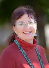 2017 Chamber Citizen of the Year awards