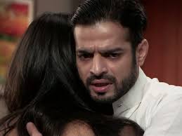 Yeh Hai Mohabbatein Spoiler