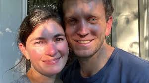 Shane is DONE with his Medical Training!