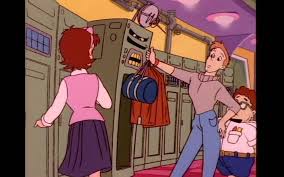 Matsuba American Cartoons Animated By Japanese Studios And Search, discover and share your favorite japanese cartoon gifs. matsuba american cartoons animated