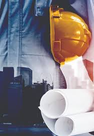 The company's principal activity is involved in the manufacturing of label stocks and. Central Global Berhad Cgb Our Group