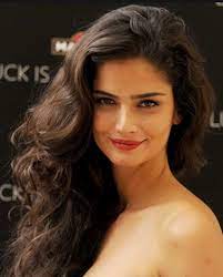 Knowing the difference can help you figure out how to pay. Which Middle Eastern Countries Have The Most Beautiful Women Quora