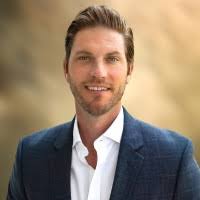 Sarah Koop Email & Phone Number