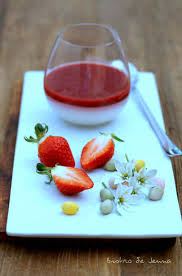 Epingle Sur Recettes Des Blogs Culinaires Francophones