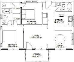 Read 4 bedroom flat floor plan or find other post and pictures about floor plan. Excellent Floor Plans