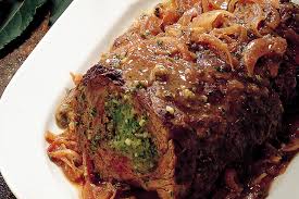 Maybe you would like to learn more about one of these? 22 Modi Per Cucinare La Carne Di Cavallo La Cucina Italiana