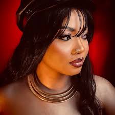 Zambian Entertainment Base