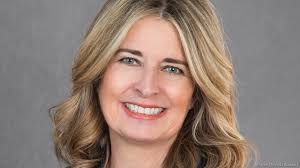 Women of Influence: Melynda Rodgers, Waverly Advisors, LLC