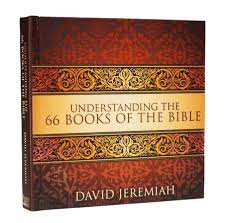 Here are quick summaries of the 66 books of the bible: Understanding The 66 Books Of The Bible Davidjeremiah Org