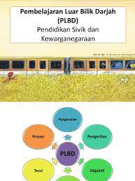Kami turut menjemput guru darjah mereka sebagai tetamu undangan khas untuk menyampaikan hadiah bagi pemenang pertama dalam perlumbaan hebat ini. Pembelajaran Luar Bilik Darjah