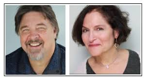 Love Letters performance to benefit Mundelein Theatre