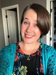 Lifestyles of the Happily Married 🤣🤣🤣🤣🤣🤣