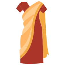 Saree III