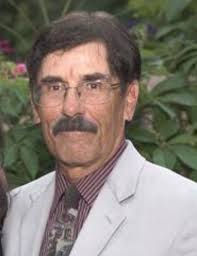 Obituary information for Steven James Messerschmidt