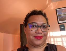 How to cope with grief while driving after losing a spouse?