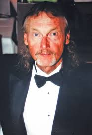 The Shoreline's “Good News” Newspaper!