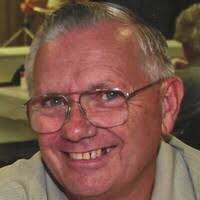 8465825_fbs.jpg?cb=20251118103237