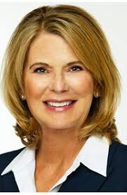 Back Bay Real Estate Agents