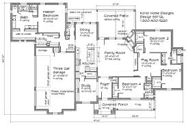We did not find results for: House Plans By Korel Home Designs House Plans House Floor Plans Floor Plans