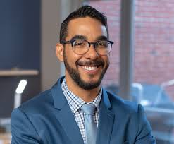 Behavioral Health Architect Team