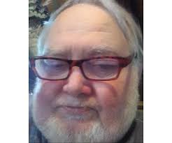 Alan Hostetler Obituary (2025)