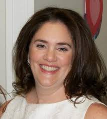 Rebekah Fedele, D.M.D.