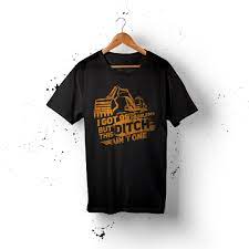 Pin By Geometrien On T Shirts Shirt Designs T Shirt Mens Tops