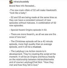 I M Screaming From The Last One Miraculous Miraculous Ladybug Star Vs The Forces Of Evil