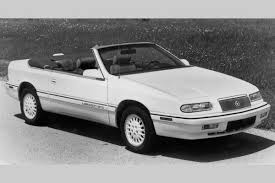 Image result for Bright White 1994 Chrysler
