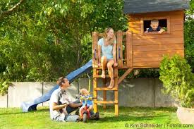 Auch dieses garten kinderspielhaus hat für einen recht günstigen preis einiges zu. Coole Spielhauser Fur Den Garten Kinderpilot De