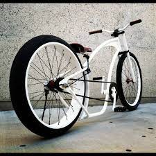 Lowlife bikes makes amazing custom bicycles and tricycles that are comfortable to ride! Custom Cruiser Bicycle Frames Shop Clothing Shoes Online