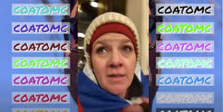 We did not find results for: Dc Capitol Rioter Jenny Cudd Has Ties To Cannabis Company Cannabis Law Report