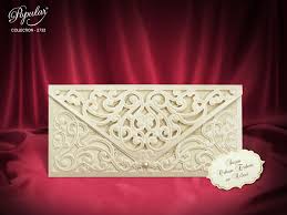 Sedef Populer Davetiye 2732 Davetiye Dunyasi Davetiye Dugun Davetiyeleri Dugun