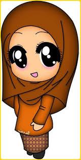 Gambar kata kata sahabat sejati selamanya, yang lucu dan tentang muslimah dan islami. Sketsa Kartun Muslimah Sahabat 30 Gambar Kartun Muslimah Persahabatan 7 Orang Inspirasi Terbaru Kamu Sedang Mendownload Gambar Populer Sketsa Kartun Muslimah Sahabat Cartonmuslim Slendengg