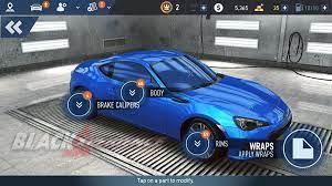 5 game android modifikasi mobil offline terbaik 2020 ( modif mobil ) :biasanya game balap mobil, pasti ada fitur modif atau modifikasi mobil. Salurkan Hobi Modifikasi Mobil Anda Lewat Tiga Game Android Ini Blackxperience Com