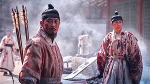Although this show is no longer, there are 3 seasons currently on netflix waiting for you. What To Watch On Netflix Japan In 2020 10 Recommendations Gaijinpot