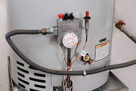 Maybe you would like to learn more about one of these? Water Heaters Common Problems Troubleshooting Tips Oehlert Bros
