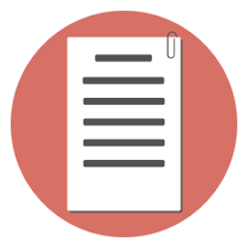 Global entry replacement card usashow all. Lost Global Entry Card Online Replacement Globaltrustedtraveler Com