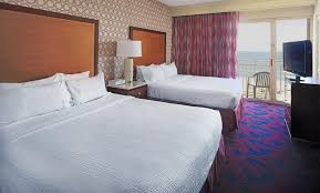 1 & 2 bedroom floor plans in virginia beach. Springhill Suites By Marriott Virginia Beach Oceanfront Virginia Beach Updated 2021 Prices