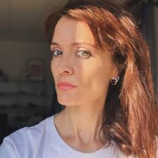 Alex de Barreda (@AlexdeBarreda)