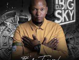 Yaya and dj meet their baby brother for the first timesubscribe: Download Mp3 Dj Big Sky Yaya Best Ft Tumi Master Fakaza