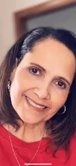 Very sad news for the Hansel family. Laurie Hansel Jeff Hansel