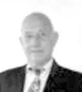 The Muskogee Phoenix