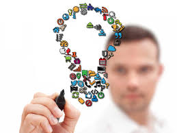 Hard disk, memorie, monitor, processori, schede video e audio, modem, router e stampanti. Vendita E Riparazione Computer Grafica E Stampa Siti Web A Trieste