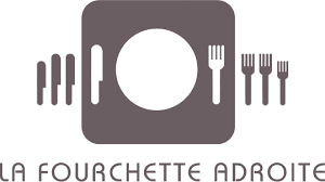Contact Laissez Nous Votre Avis